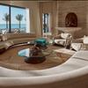 Four Bedroom Beach Royal Villa